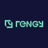 RENGY Logo