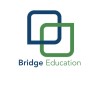 Bridge Education