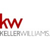 Keller Williams Classic Realty Group - Orlando, FL