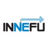 Innefu Labs Logo