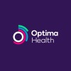 Optima Health (OH&W)
