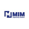 MIM Mechanical Installation and Maintenance (N.I) Ltd