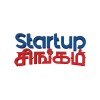 Startup Singam