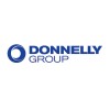 Donnelly Group