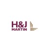 H & J Martin Limited Logo
