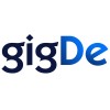 Gigde Global