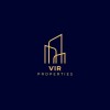 VIR Properties