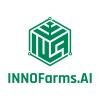 INNOFarms.AI