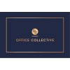Office Collective Logo