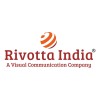 Rivotta India (Rivotta India Private Limited)