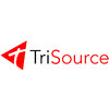 TriSource Logo