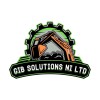 GIB Solutions NI
