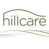 Hill Care