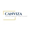 Canviza Services Private Limited
