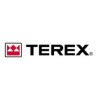Terex Cookstown Logo