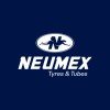 Neumex Tyres & Tubes