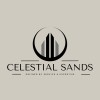Celestial Sands Real Estate LLC