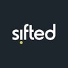 Sifted Logo