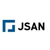 JSAN Consulting Group Logo