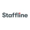 Staffline Recruitment Ireland Logo