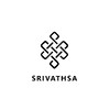 SRIVATHSA INDUSTRIES