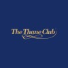 The Thane Club Logo