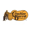 Cracker Barrel