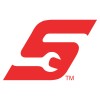 Snap-on