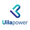 Uila Power Private Limited Logo
