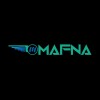 Mafna Air Technologies Inc. Logo