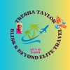 Bliss & Beyond Elite Travel