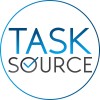 Task Source
