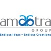 AMAATRA GROUP Logo