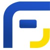 Flipshope Logo