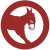 Burro Logo
