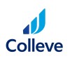 Colleve