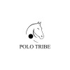 Polo Tribe Apparel Pvt Ltd