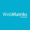 WebMatriks: A Digital Marketing Agency in India