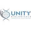 UNITY BIOLOGICALS Logo