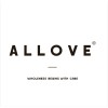 ALLOVE