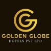 Big Daddy Chain of Casinos, Golden Globe Hotels Private Limited