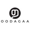 Oodagaa