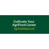 AgriFoodTalent.com
