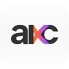 AIxCompass Logo