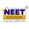 NEET ADVISOR