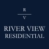 River View Residential