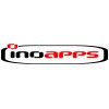 Inoapps Logo