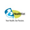 HealthNet