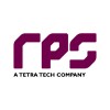 RPS Logo