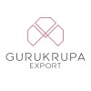 Gurukrupa Export Logo